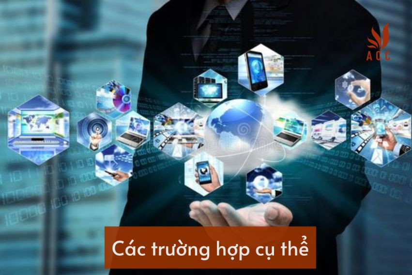 cac-truong-hop-cu-the