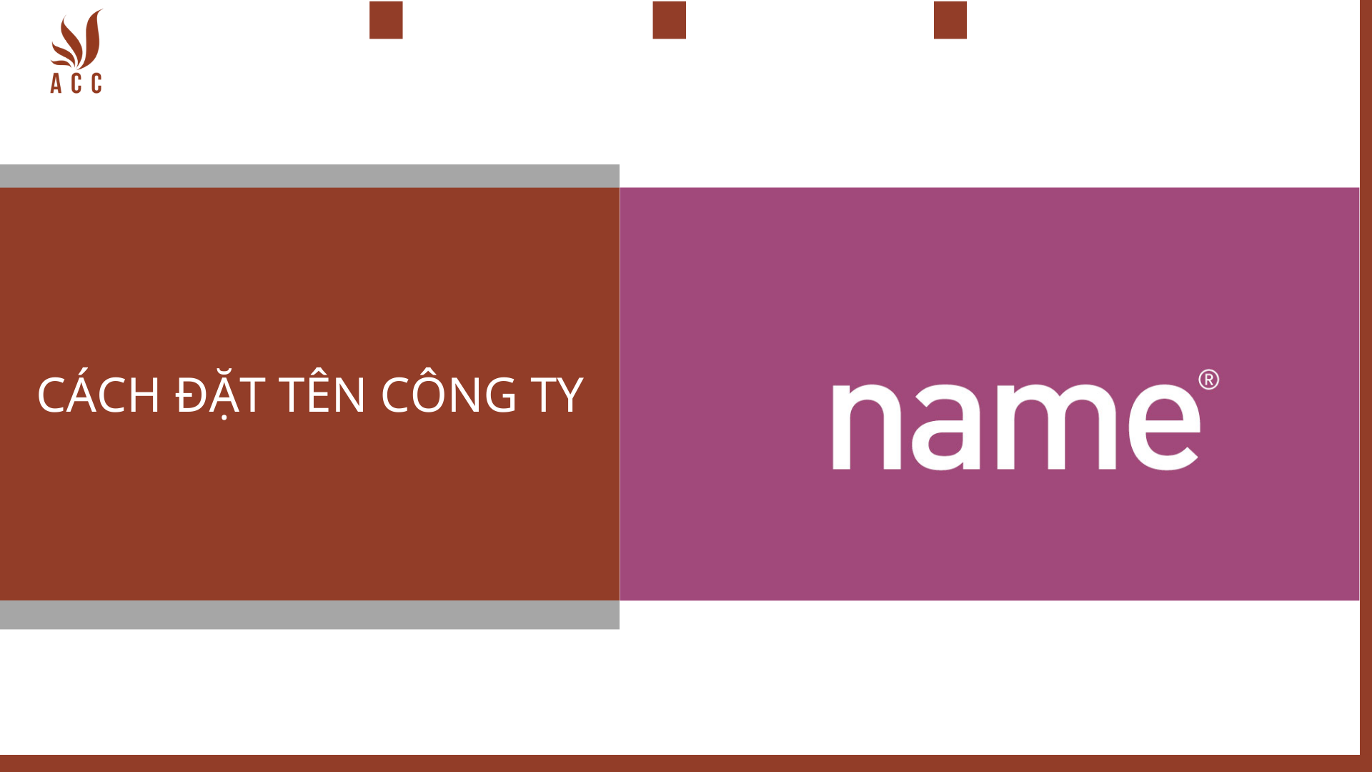 cach-dat-ten-cong-ty