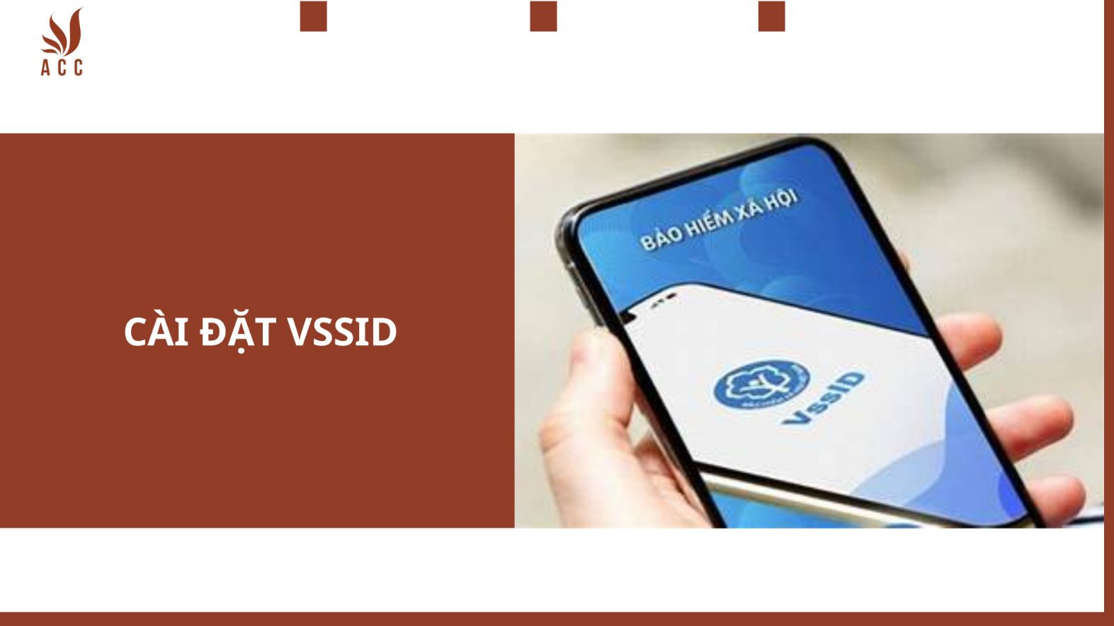 cai-dat-vssid