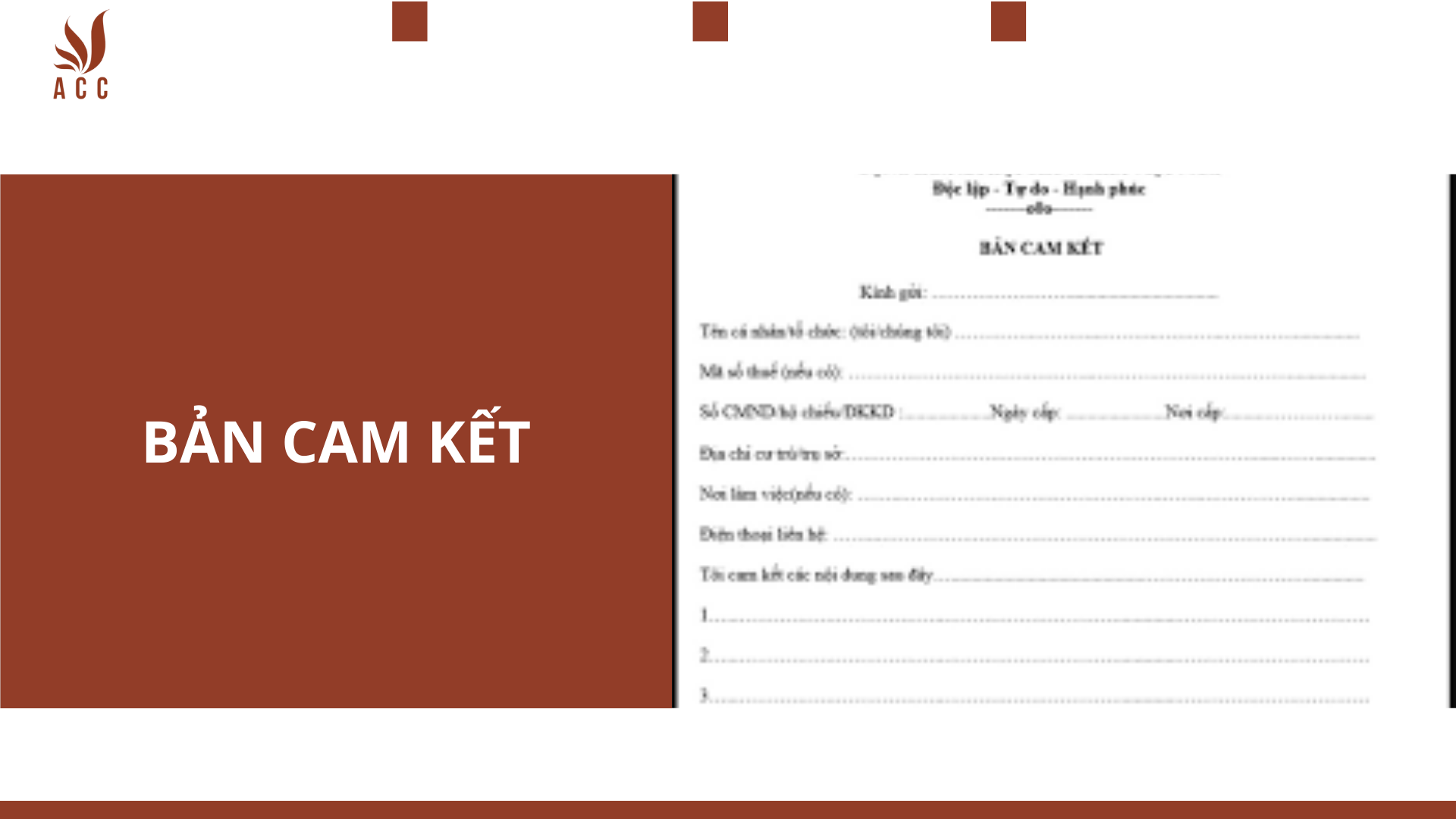 cam-ket