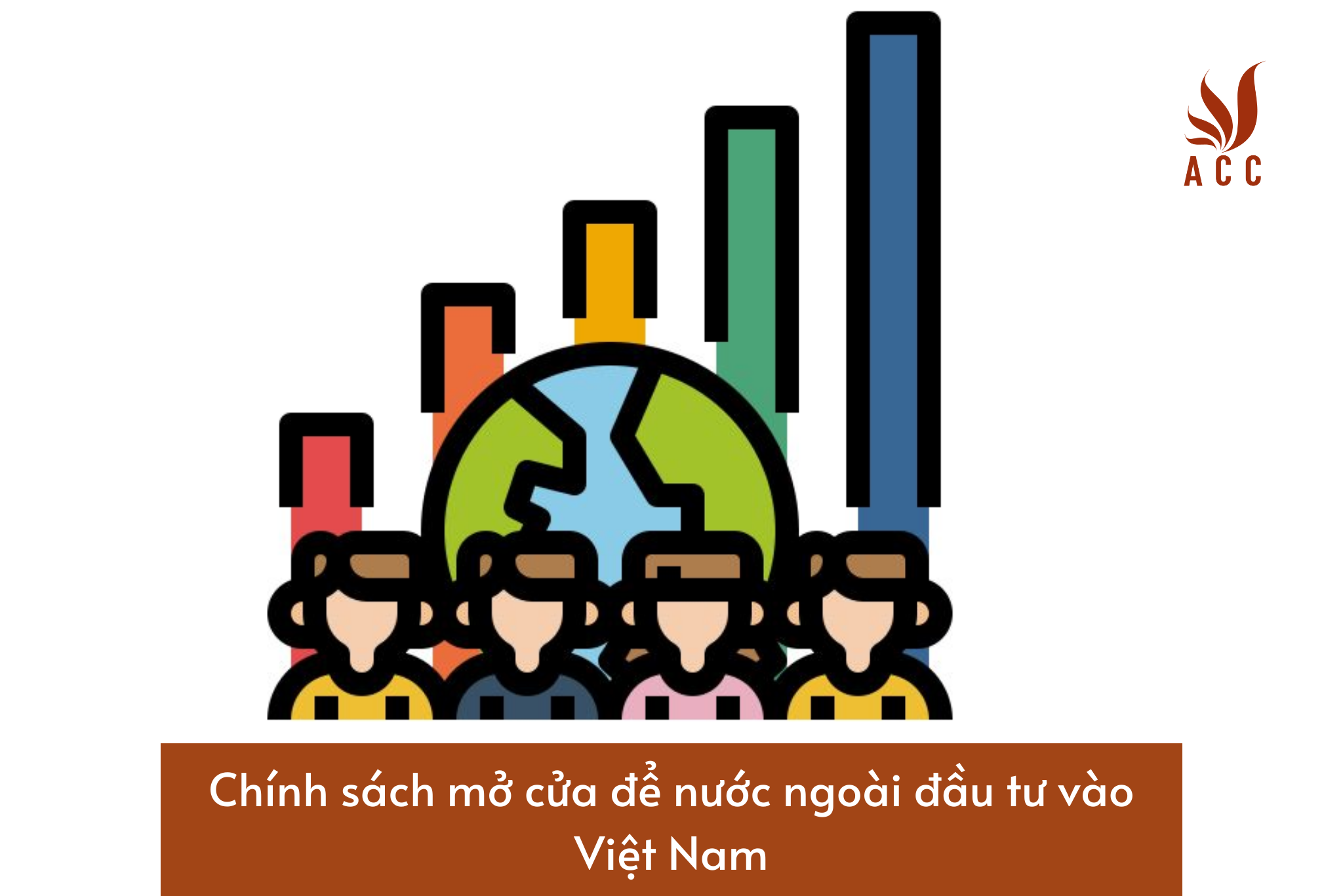 chinh-sach-mo-cua-de-nuoc-ngoai-dau-tu-vao-viet-nam