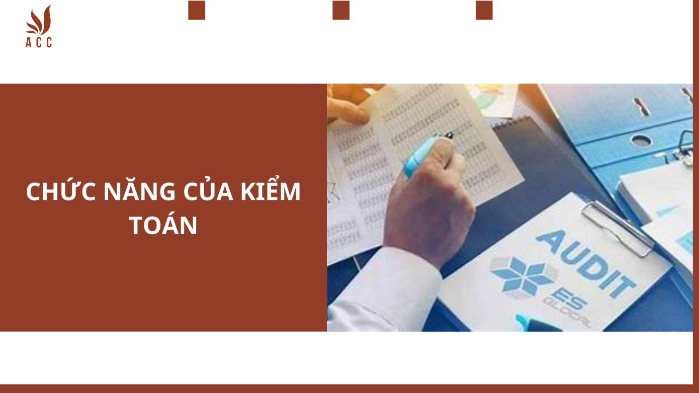 chuc-nang-cua-kiem-toan
