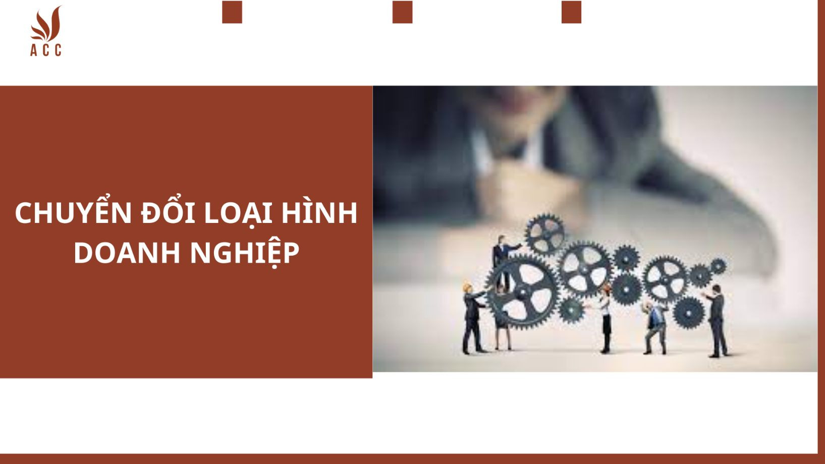 chuyen-doi-loai-hinh-doanh-nghiep