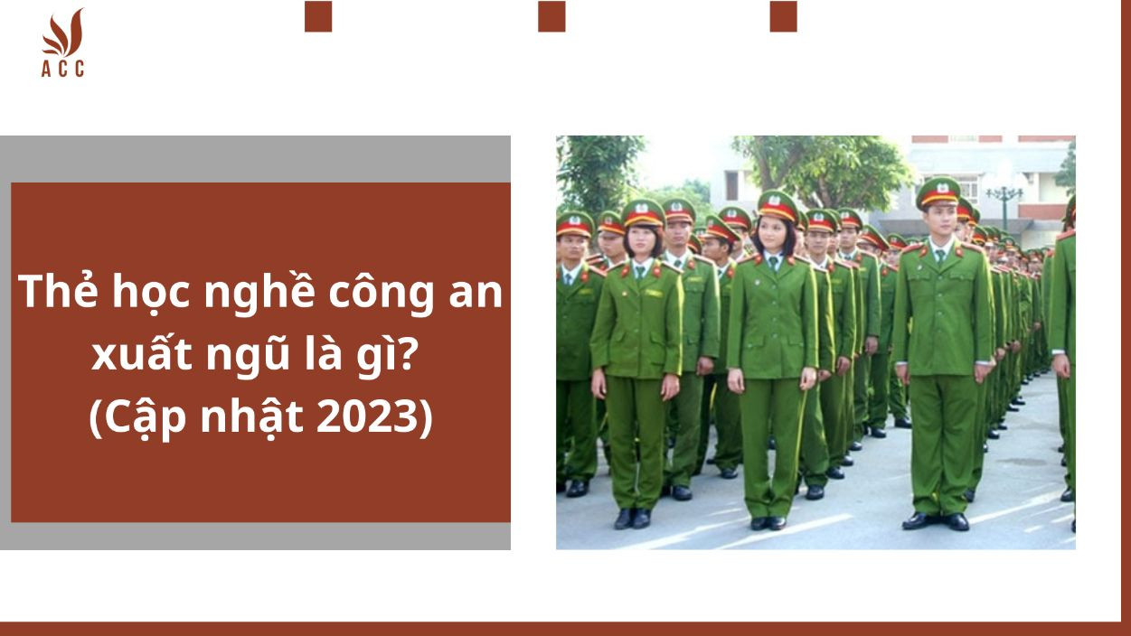 chuyen-giao-cong-nghe-10-1