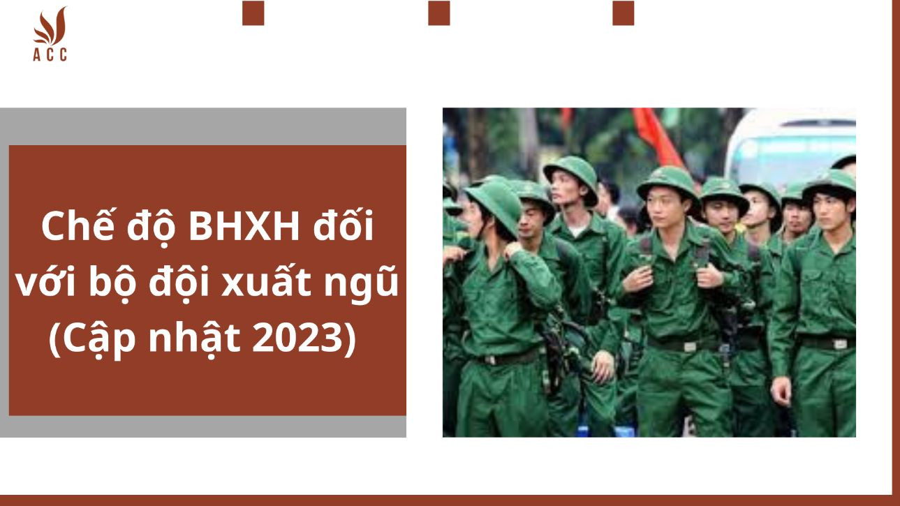 chuyen-giao-cong-nghe-8-1