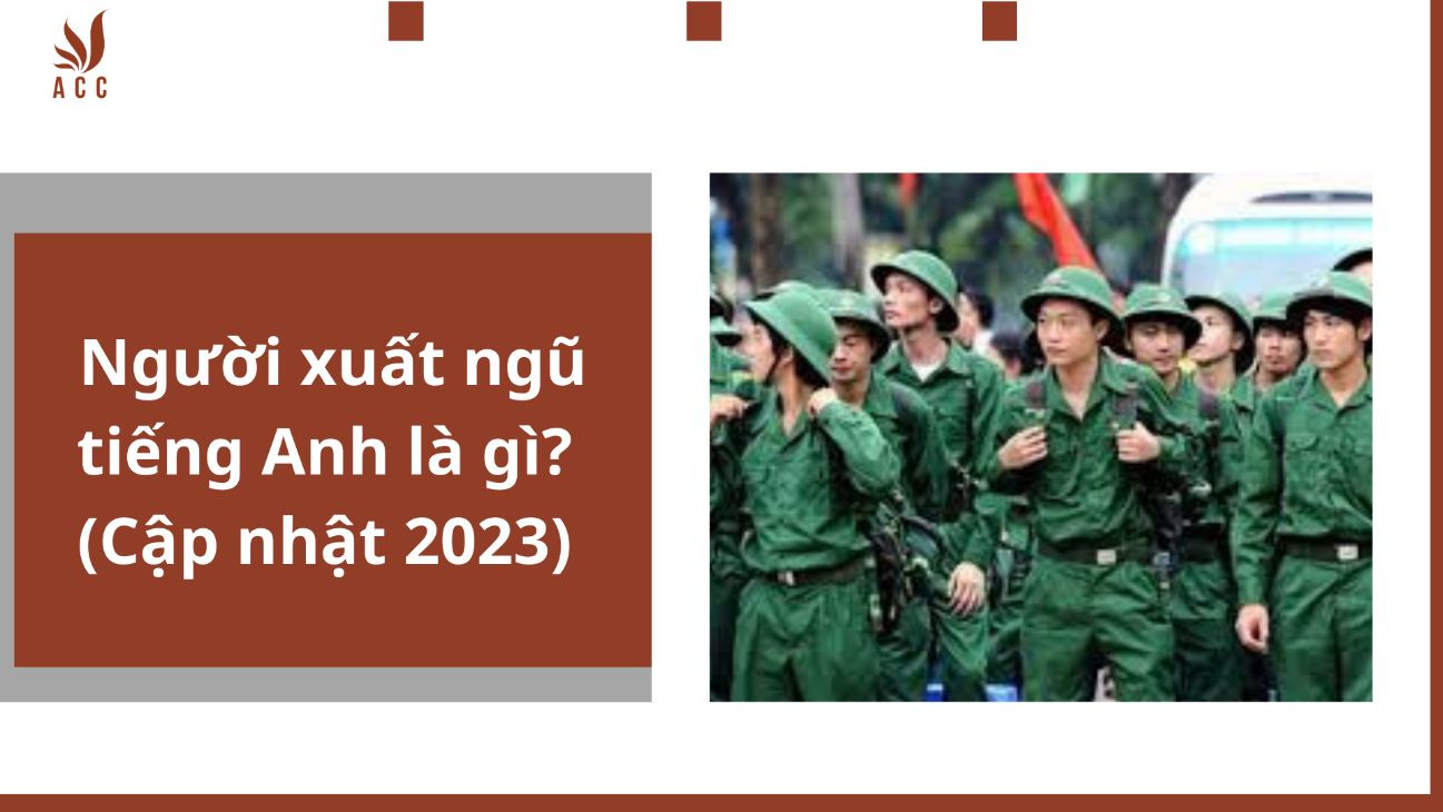 chuyen-giao-cong-nghe-9-1