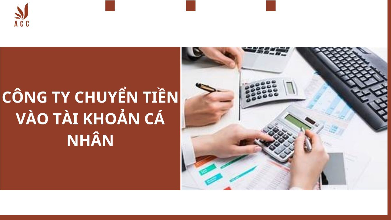 chuyen-tien