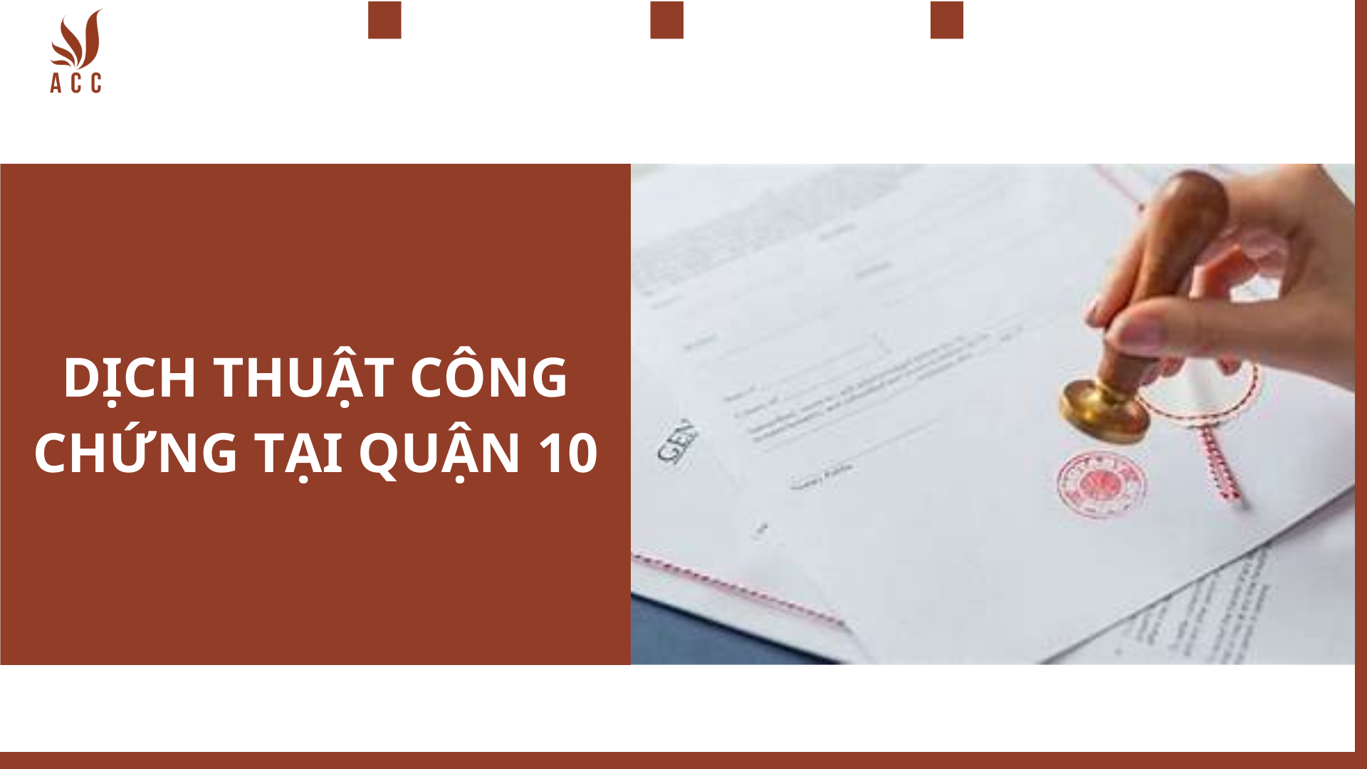 cong-chung-q10-1