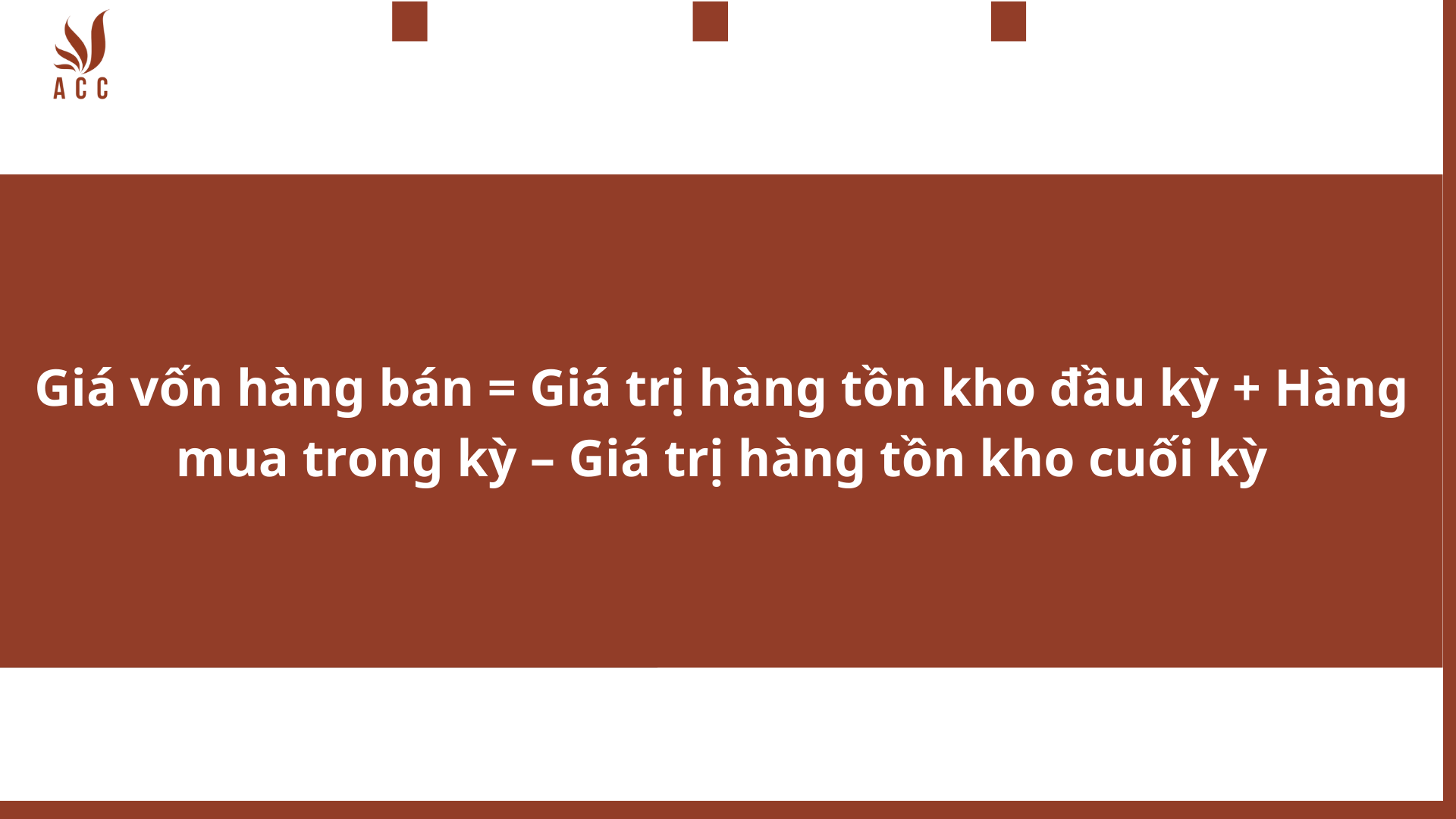 cong-thuc-tinh-gia-von-hang-ban