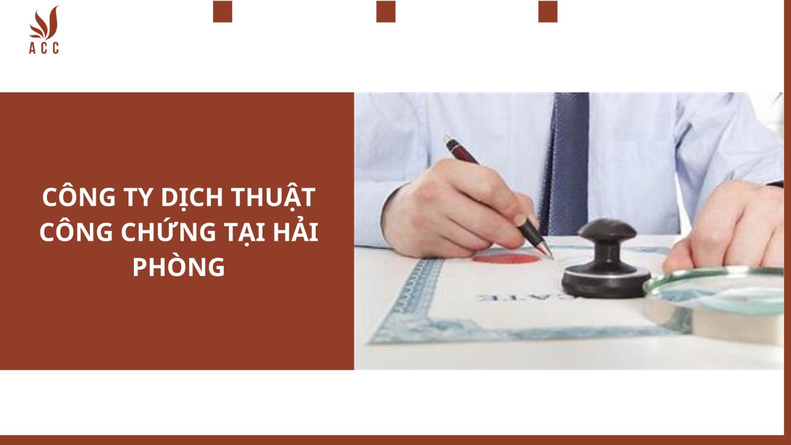 cong-ty-dich-thuat-cong-chung