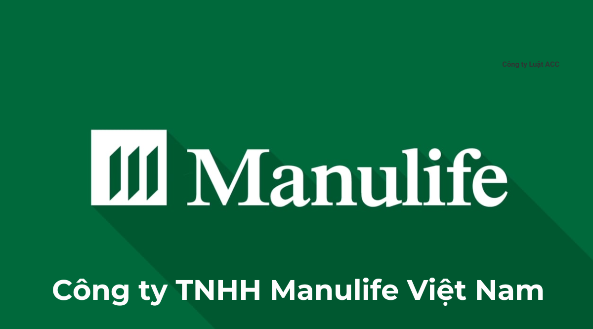 cong-ty-tnhh-manulife-viet-nam