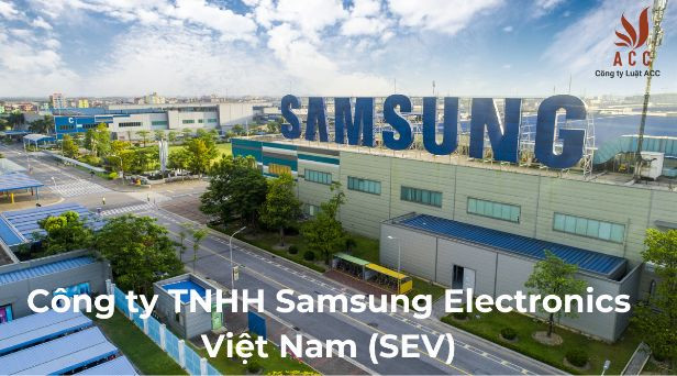 cong-ty-tnhh-samsung-electronics-viet-nam-sev