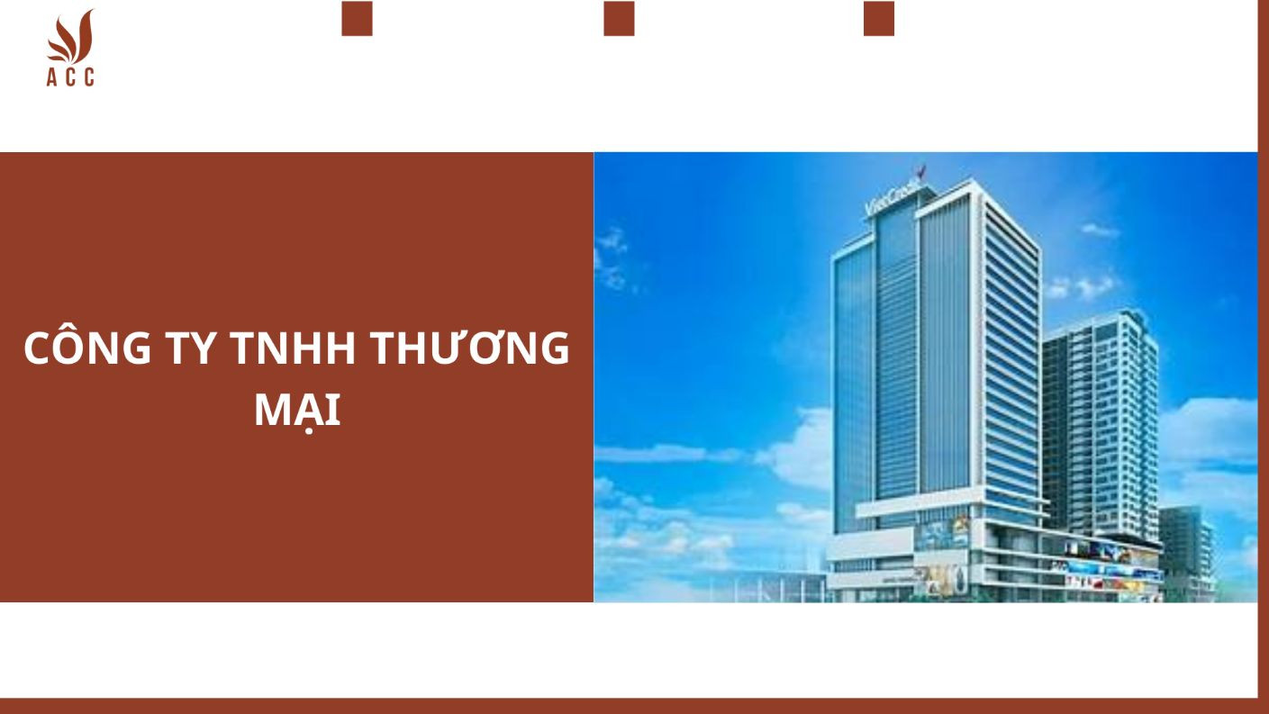 cong-ty-tnhh-thuong-mai