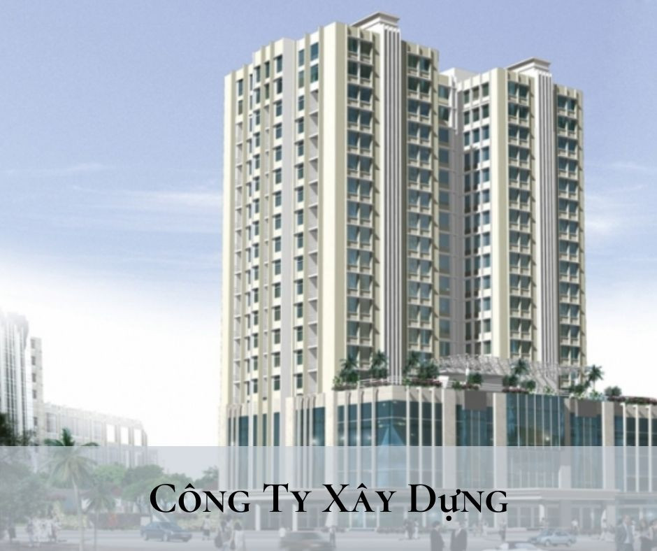 cong-ty-xay-dung