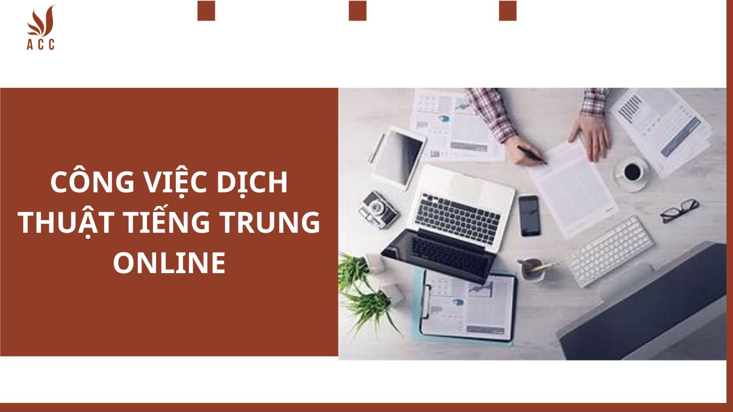 cong-viec-dich