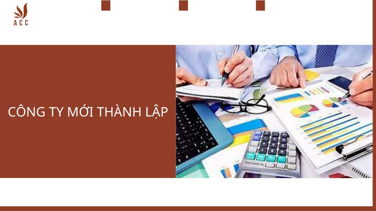 cty-moi-thanh-lap