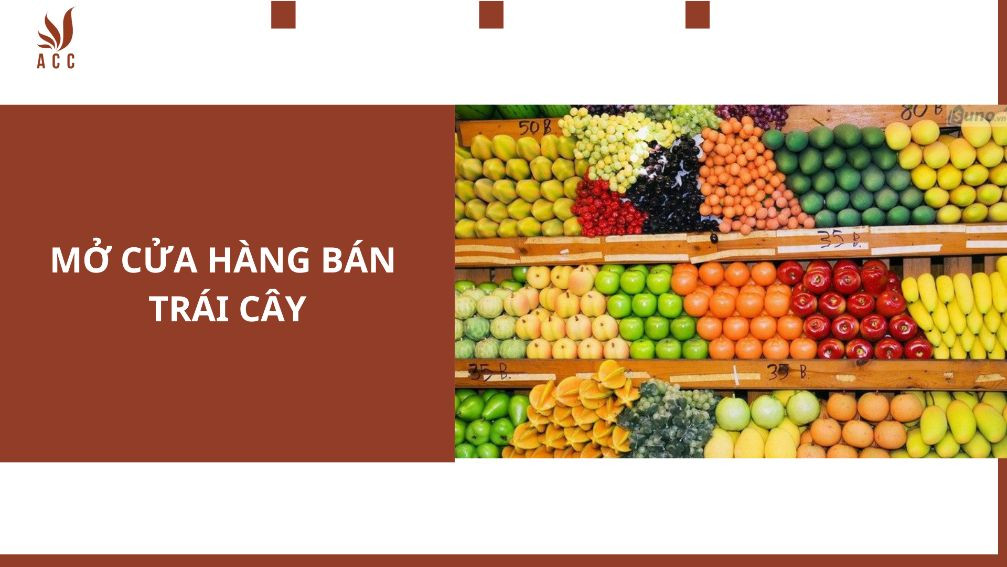 cua-hang-ban-trai-cay-1