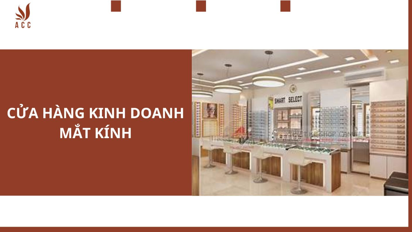 cua-hang-kinh-doanh-mat-kinh
