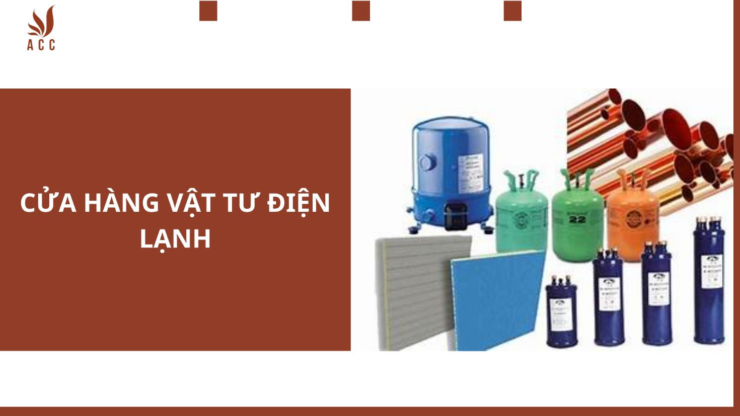 cua-hang-vat-tu-dien-lanh