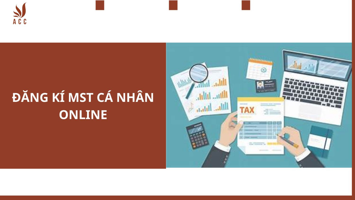 dang-ki-mst-ca-nhan