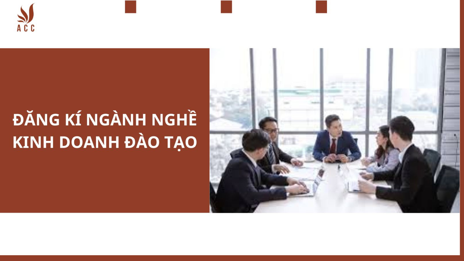 dang-ki-nganh-nghe-kinh-doanh-dao-tao