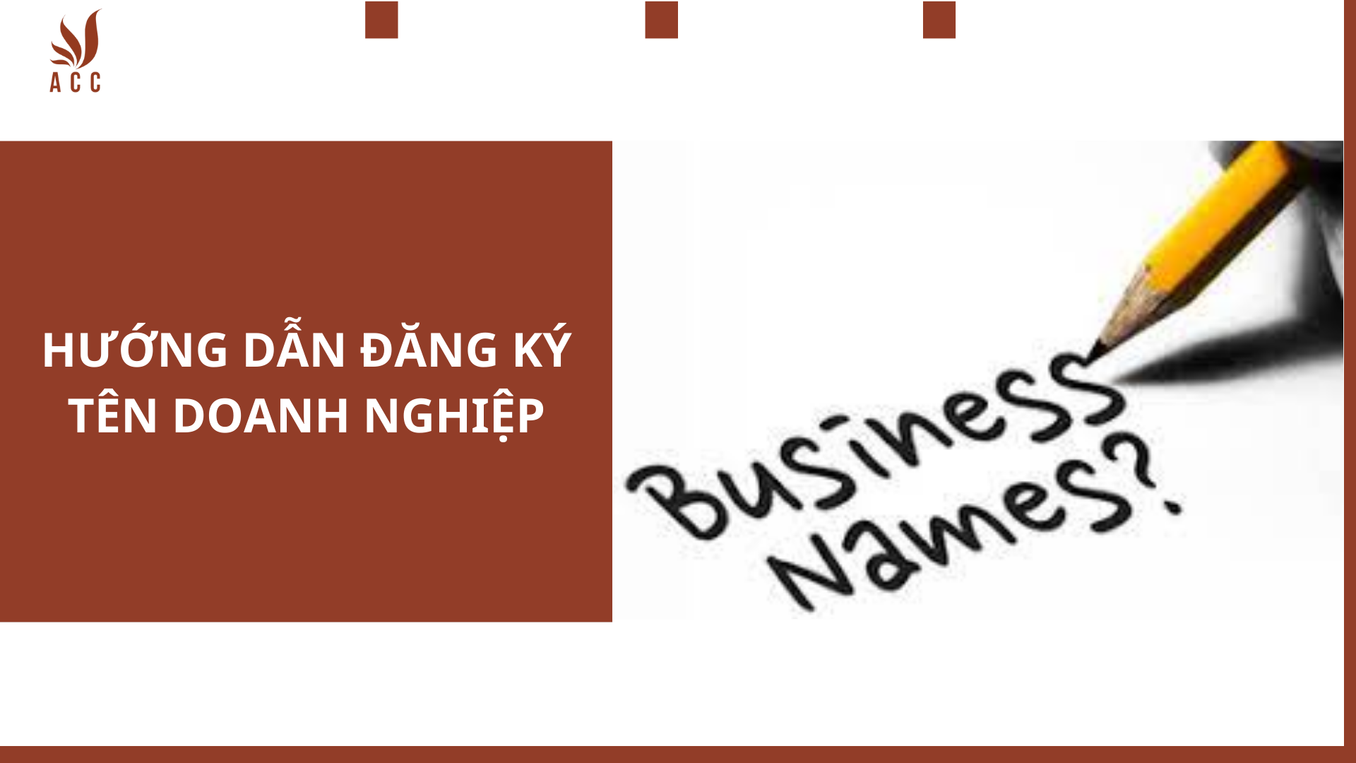 dang-ki-ten-doanh-nghiep
