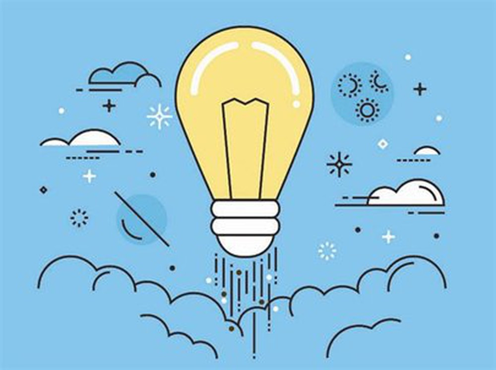 Sự khác biệt giữa bằng sáng chế với nhãn hiệu và bản quyền