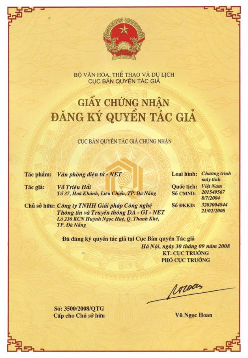 dang-ky-quyen-tac-gia