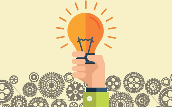 Chế độ sáng tạo của sáng chế được quy định như thế nào?