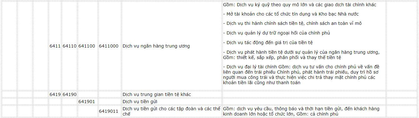 danh-muc-hang-hoa-75