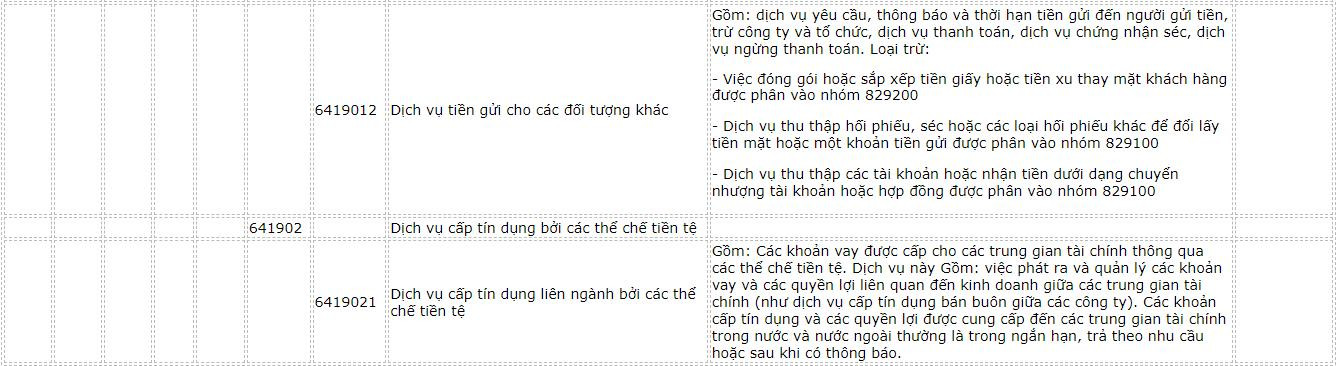 danh-muc-hang-hoa-76