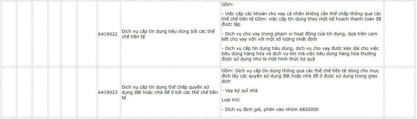 danh-muc-hang-hoa-77