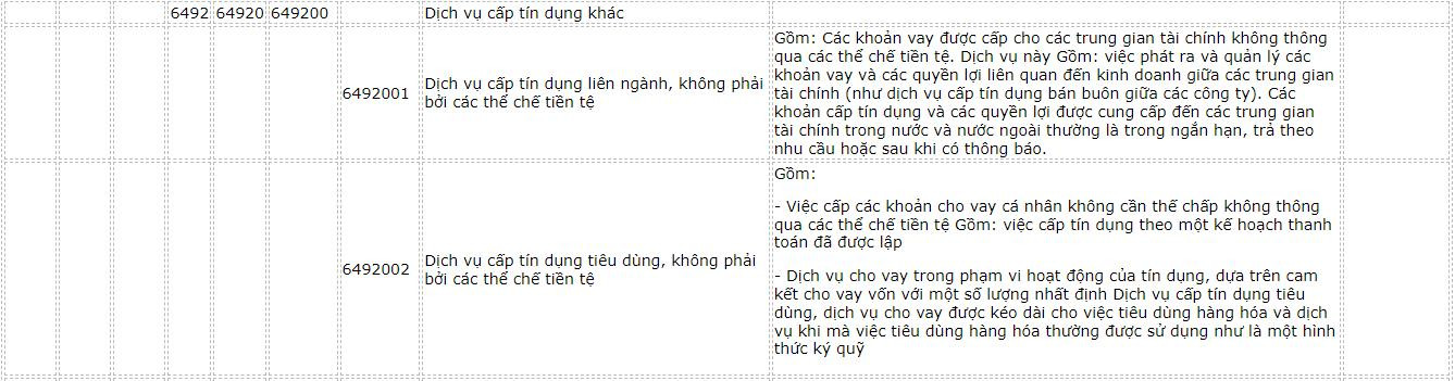 danh-muc-hang-hoa-80