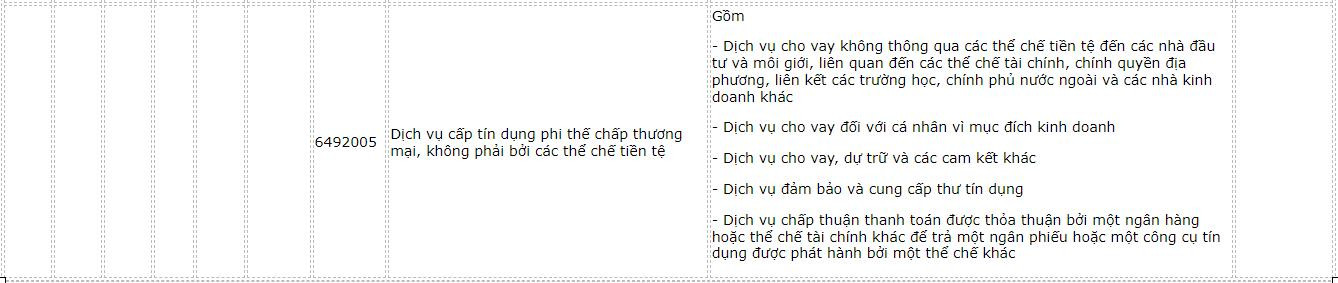 danh-muc-hang-hoa-82