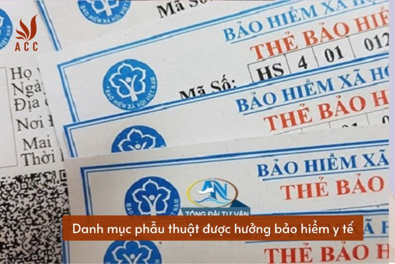 danh-muc-phau-thuat-duoc-huong-bao-hiem-y-te