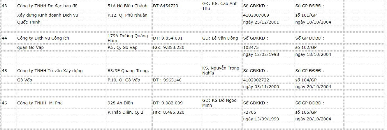 danh-sach-cac-cong-ty-do-dac-ban-do-11