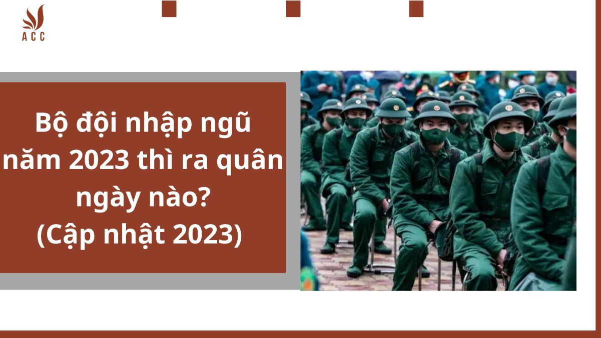 danh-sach-ngan-hang-nha-nuoc-o-viet-nam-10