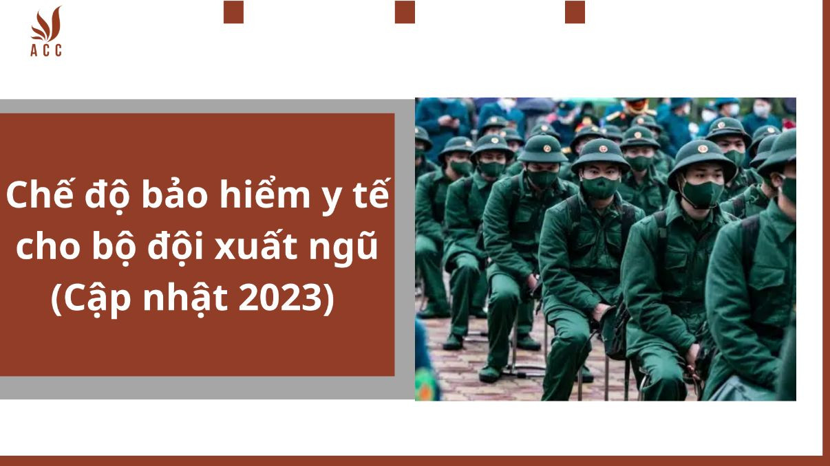 danh-sach-ngan-hang-nha-nuoc-o-viet-nam-11