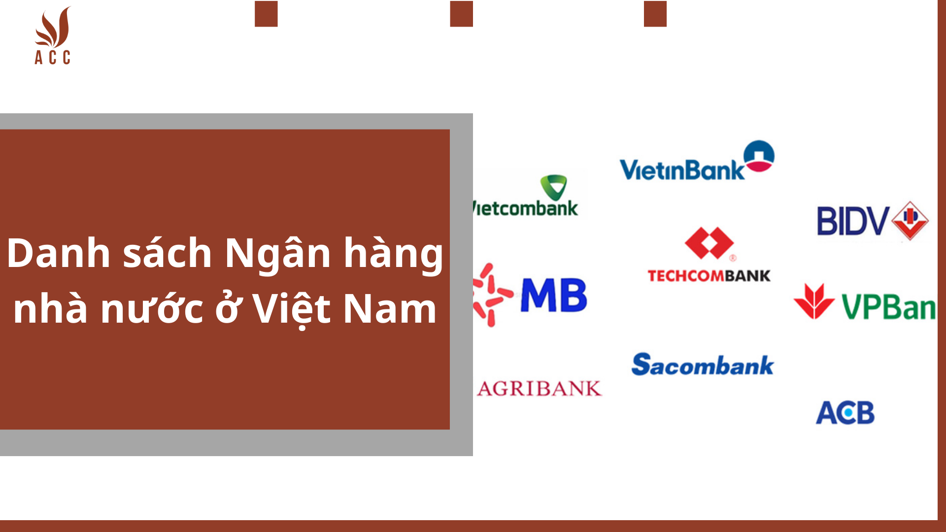 danh-sach-ngan-hang-nha-nuoc-o-viet-nam