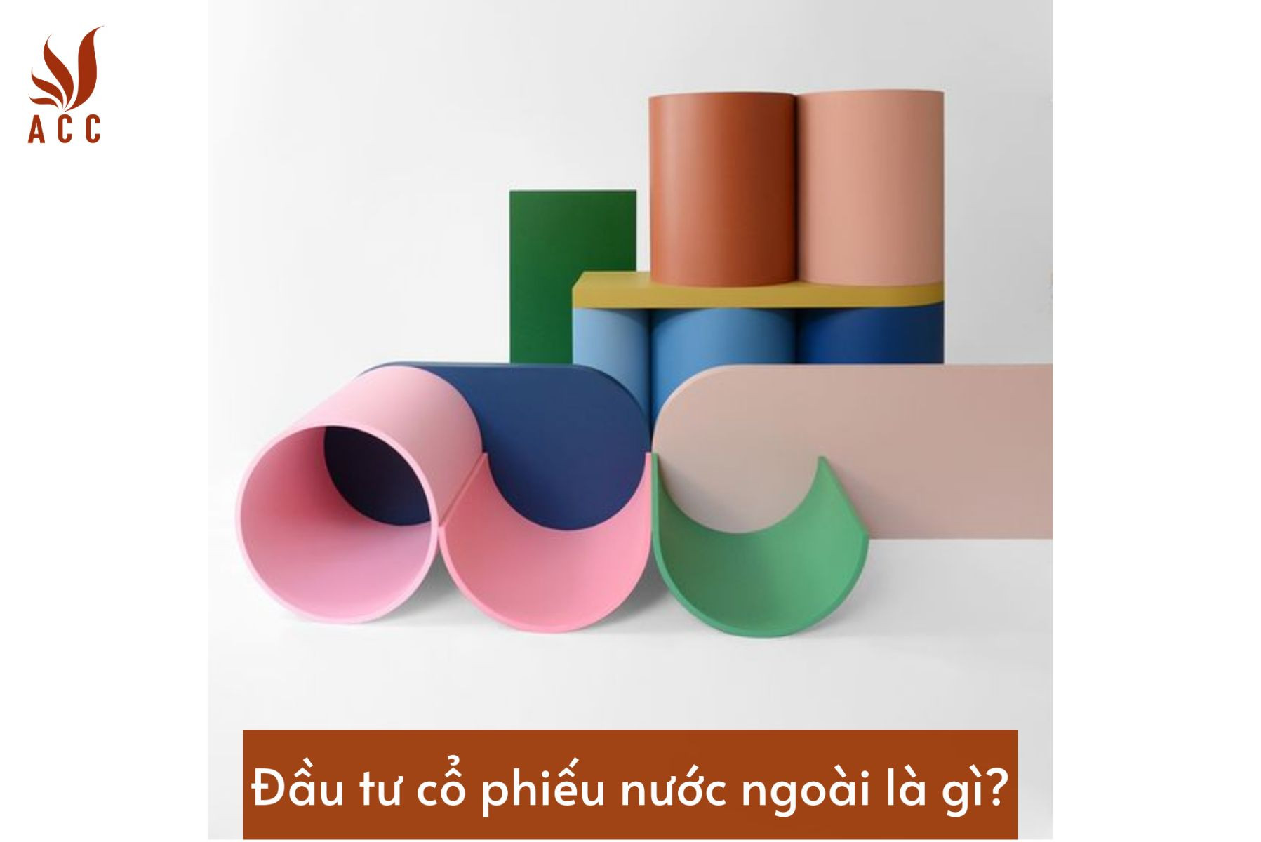 dau-tu-co-phieu-nuoc-ngoai-la-gi