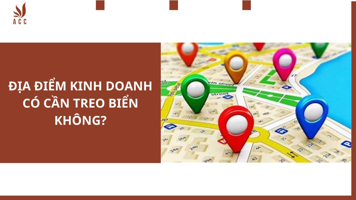 dia-diem-kinh-doanh