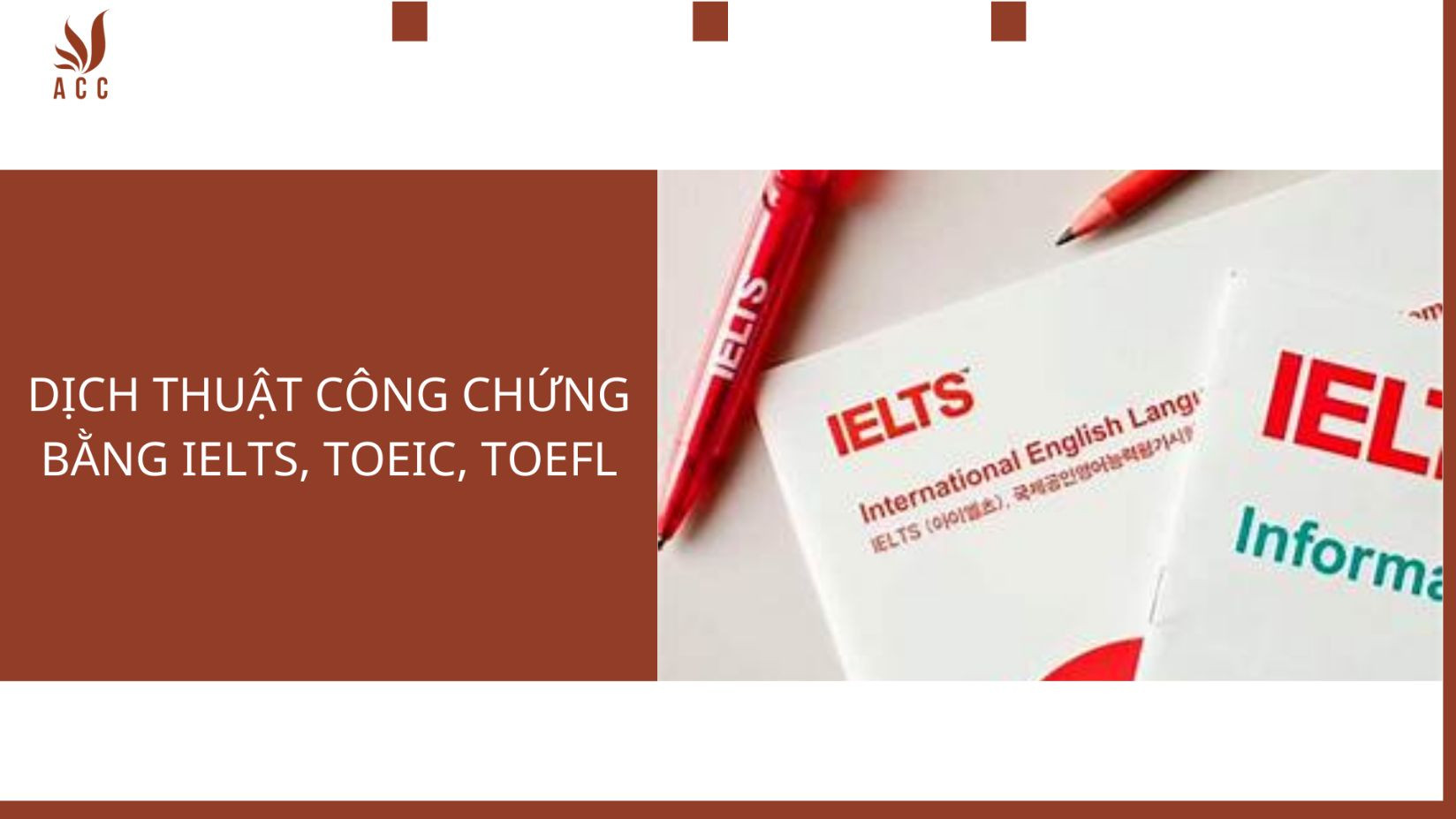 dich-thuat-cong-chung-bang