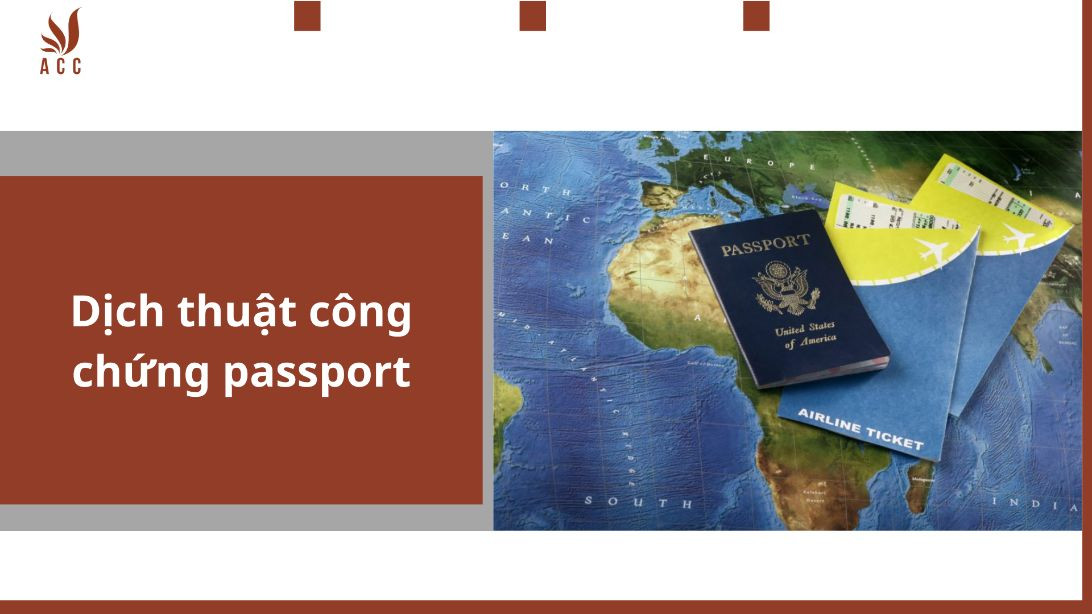 dich-thuat-cong-chung-passport-1