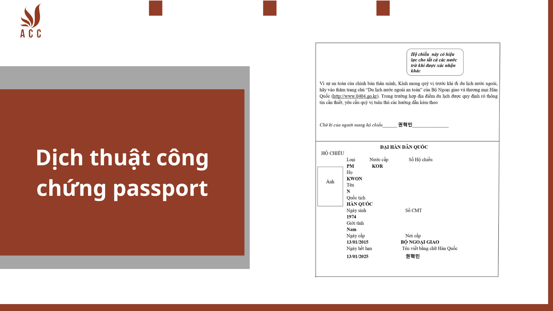 dich-thuat-cong-chung-passport