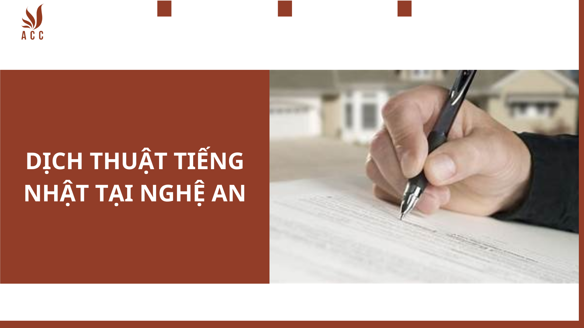 dich-thuat-tieng-nhat-taivinh