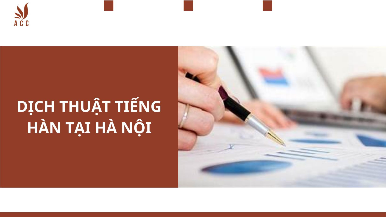 dich-tieng-han
