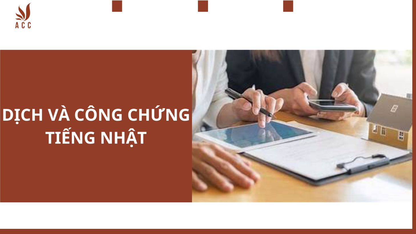 dich-va-cong-chung