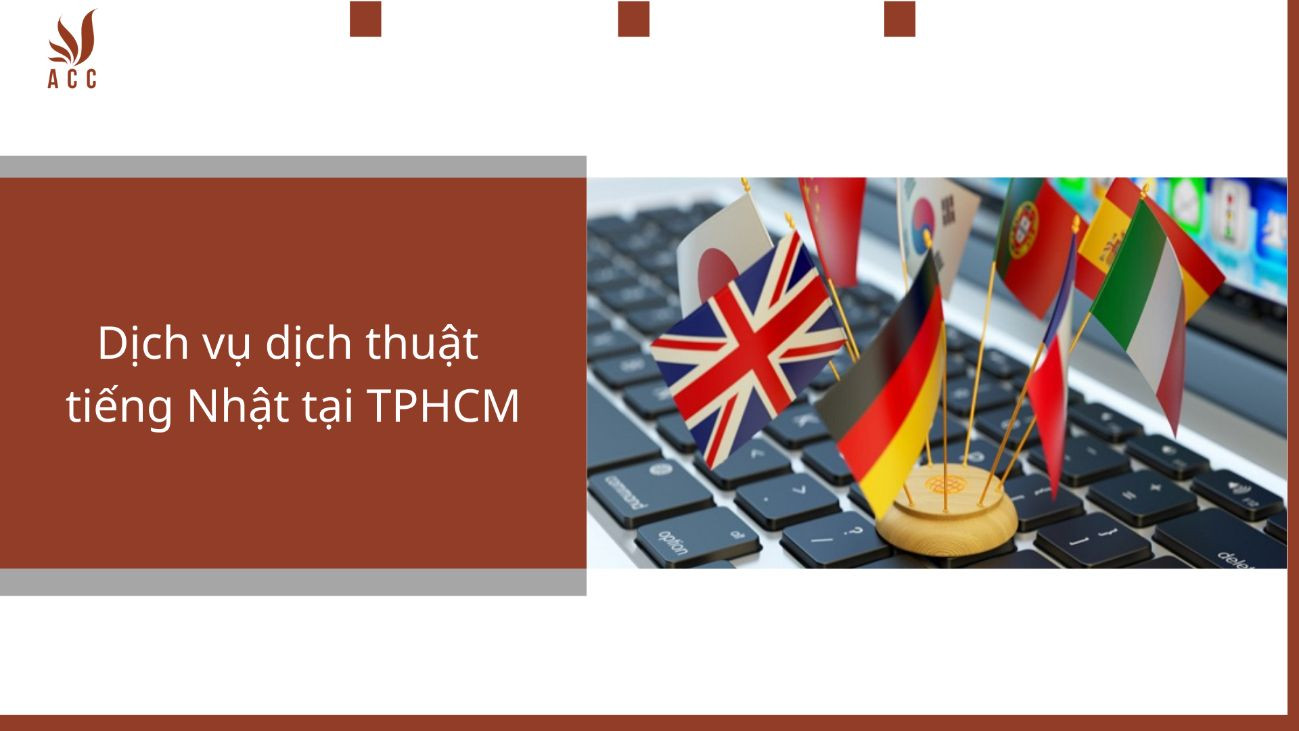 dich-vu-dich-thuat-tieng-nhat-tai-tphcm