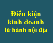 dieu-kien-kinh-doanh-lu-hanh-noi-dia-s1757