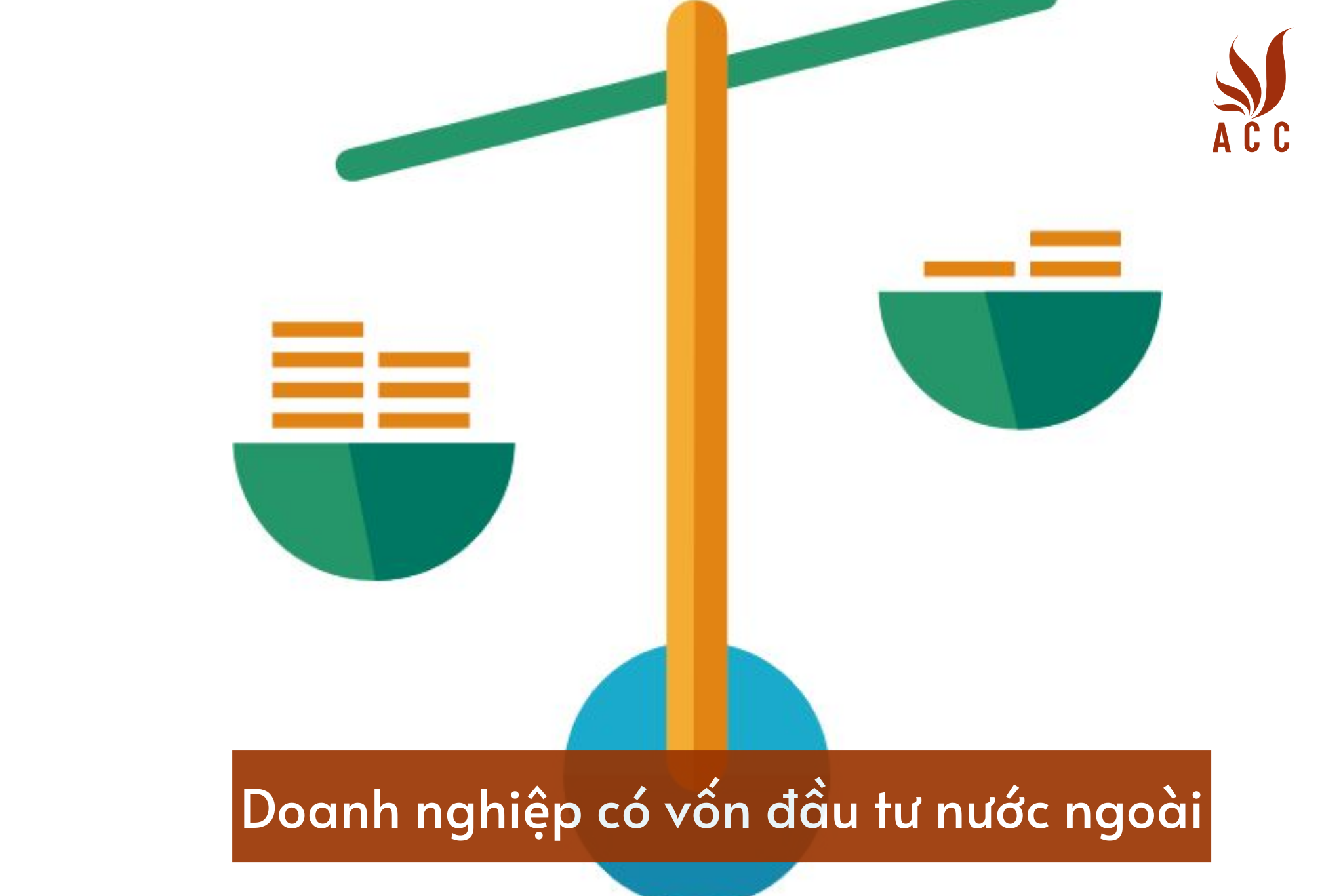 doanh-nghiep-co-von-dau-tu-nuoc-ngoai